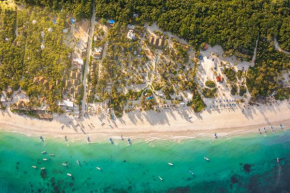 La Diosa Tulum Resort & SPA